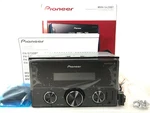 Pioneer MVH-S420BT Bluetooth Media Iphone Android Pandora Usb Aux Am Fm Xm 4-CH. Fixed Price $180.15.