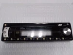Boss 506CA (FC3003851). Fixed Price $9.99.