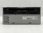 2015-2015 Ford Explorer Am Fm Cd Player Radio Receiver P2Q6L. Fixed Price $56.89.