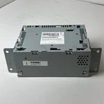 2019 Ford F150 Radio Audio Receiver Module Stereo Oem KL3T-18D832-AH. Fixed Price $130.91.