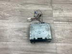 Pioneer DEH-X6800BT Radio Head Unit Stereo Cd Player Uax Usb Single Din *read*. Fixed Price $75.00.