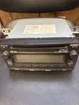 2012 2013 Toyota Corolla Am/fm Radio Cd MP3 Player Oem 518C5. Fixed Price $49.00.