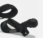 Oem Alpine CDE-SXM145BT CDESXM145BT Microphone Adjusting Part Metallic. Fixed Price $29.90.