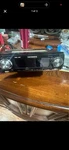Carrozzeria DEH-P919. Fixed Price $1000.00.