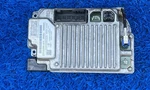 2018 2020 Ford F150 Bluetooth Am/fm Radio Module Apim Unit JL3T-14G370-GSG. Fixed Price $179.99.