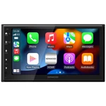 Kenwood DMX500S Av Stereo Wireless Carplay Android Auto. Fixed Price $507.02.
