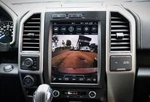 12.1" Touch Screen Multimedia Station. Fixed Price $750.00.