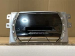 Sony WX-5700MDX Multi Control Audio Master Md/cd Changer Fm Am DC12V. Fixed Price $113.99.