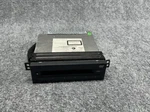09-16 Bmw Z4 E89 E70 E71 Cd / Dvd Changer Disk Player 65129206636 Oem. Fixed Price $32.49.