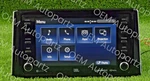 Toyota Corolla Cross 2022 Jbl Audio Radio Gps Navigation 86140-0A160 Oem Used. Fixed Price $449.95.