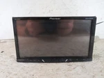 Pioneer AVH-2440NEX Radio Media Receiver 7" Display Bluetooth Cd Dvd Lkq. Fixed Price $272.96.
