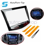Touch Screen For 2013-2017 Cadillac Escalade Cts-v Ats Srx Xts Cue. Fixed Price $34.99.