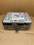 13-16 Ford Escape Cd Single Disc MP3 Radio Receiver CJ5T-19C107-HB. Fixed Price $100.00.