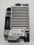 2016-2020 Ford Radio Module HJ5T-14G370-KBB. Fixed Price $200.00.