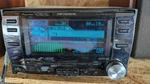 Pioneer Carrozzeria FH-P919MDR 2DIN Audio Cd Player Operation Confirmed. Fixed Price $599.00.