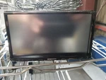 Kenwood MDV-L403 Navi. Fixed Price $225.96.