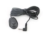 Xtenzi Microphone External Bluetooth Assembly For Boss Dvd Navigation Radio. Fixed Price $26.21.
