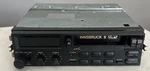 Jvc KS-R130 Am/fm Radio Cassette Car Receiver Shaft Post Style Stereo Innsbruck. Fixed Price $99.99.