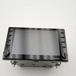 2020-2022 Toyota Corolla Dash Radio Receiver Screen Display Monitor 86140-12611. Fixed Price $279.00.
