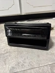 Pioneer DEH-P6300UB Cd Player Tested. Fixed Price $89.00.