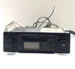 Hitachi Digital Pll Synthesized Stereo Cassette Tuner Automatic CSK-281AR. Fixed Price $245.00.