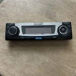 Panasonic CQ-C8303U Replacement Faceplate For Car Stereo. Fixed Price $24.88.