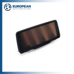 2018-2022 Bmw X3 Dashboard Navigation / Info Gps Display Unit Oem 65508802007. Fixed Price $585.90.