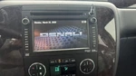 2013 Gmc Yukon Xl Denali Oem Bose Navigation Radio Head Unit Rear Entertainment. Fixed Price $450.00.