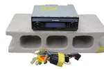 Pioneer Carrozzeria DEH-P940 Cd Player 1DIN Receiver Jdm High-end. Fixed Price $263.14.
