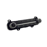 Oem Radio For Ecosport GN1518K811HF Cntrl Panel. Fixed Price $89.99.