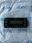 New Original Sirius Stratus Satellite Radio Receiver SV6C Replacement Only. Fixed Price $11.99.