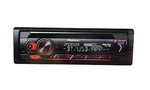 Pioneer DEH-S420BT Cd Radio Bluetooth Spotify Usb Aux Receiver For Car. Fixed Price $122.55.