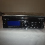 Dual XD6150 50-WATT 4 Cd Receiver With Auxiliary Input. Fixed Price $48.99.