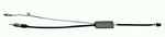 Metra 40-EU55 Volkswagen Fakra Amplified Antenna Adapter. Fixed Price $14.99.