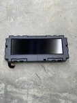 10 11 12 13 14 15 Oem Chevy Equinox Information Screen Monitor Display 95952766G. Fixed Price $50.00.