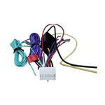 Wire Harness For Clarion VX400 VX404 VX709 VZ400 VZ401 VZ409 CX505. Fixed Price $10.79.