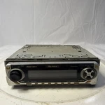 Pioneer DEH-P440 Mosfet 50WX4 Car Stereo. Fixed Price $49.99.