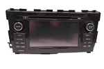 2013 - 2016 Nissan Altima Navigation Radio Receiver LCN2K70A00 Oem. Fixed Price $120.00.