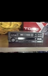 1999 Bmw M3 Original Radio/stereo Unit. Fixed Price $375.00.