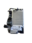 17 18 Ford F150 Escape Edge Mustang Sync Apim Module HJ5T-14G370-KCB Oem !. Fixed Price $169.12.