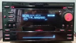 Eclipse EE3305CMT Tuner Cd Md Player Dsp 2 Din Old School Rare Jdm. Fixed Price $30.00.