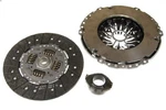 Clutch Kit Luk 625 3051 Mazda (bk) 2.3 2003-2009. Fixed Price $367.52.