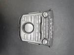 Oem 08-09 Acura Mdx Gps Radio Dvd 6 Cd Changer MP3 Player 39101STXA041M1 Used. Fixed Price $88.99.