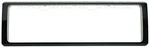 Pioneer DEH-X7500S DEHX7500S Genuine Trim Ring *special Order*. Fixed Price $32.98.