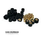 Universal Kit Rollers Sony XR-6080. Fixed Price $46.82.