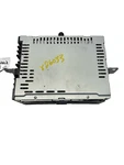 15 16 Ford Escape Audio & Visual Equip.(radio) Receiver W/o High Def. Fixed Price $112.60.