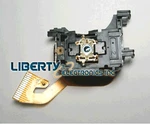 New Optical Laser Lens Pickup For Pioneer DEH-P7500MP / DEH-P760MP DEH-P7600MP. Fixed Price $44.62.