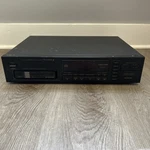 Pioneer PD-M430 6 Cd Player Changer With Magazine Won't For Parts Read. Fixed Price $18.99.