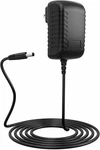Ac Adapter Charger For Pjgcwb PD-701 PD-1605 PD-1805 Portable Dvd Player Power. Fixed Price $13.99.