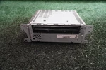 2011 2012 2013 Ford Edge Radio Receiver Am Fm Cd Player Unit Oem BT4T19C107EB. Fixed Price $36.75.